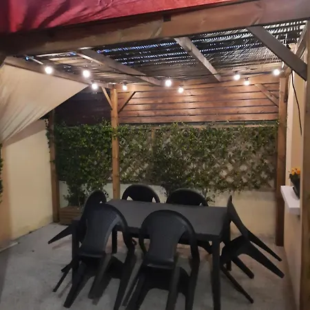 Nyaraló Maison 3 Au Coeur De La Vendee! Nesmy